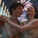 Anora, dal 7 novembre al cinema