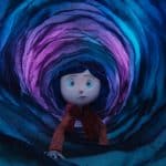 Buon compleanno coraline!