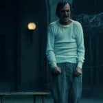 Joker: folie à deux ufficialmente flop?