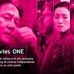 Mymovies one: tutte le novità di novembre in streaming