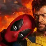Home video: deadpool & wolverine e tanti altri tra le uscite di novembre
