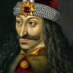 Dracula: la versione di syusy blady