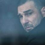 Non sono quello che sono e un masterclass tour: due mesi a tutto edoardo leo