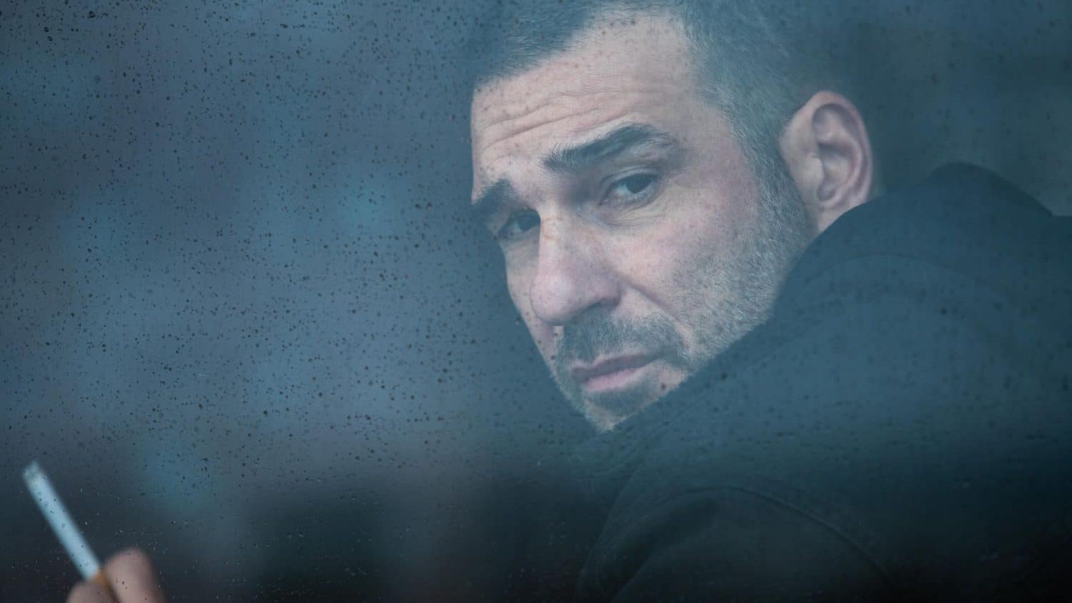 Non sono quello che sono e un masterclass tour: due mesi a tutto edoardo leo