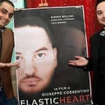 Elastic heart: la potente storia di nunzio bellino