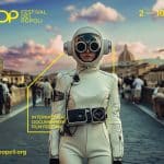 65° festival dei popoli, il programma completo