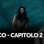 Il buco 2, quando l'anticapitalismo diventa capitalista