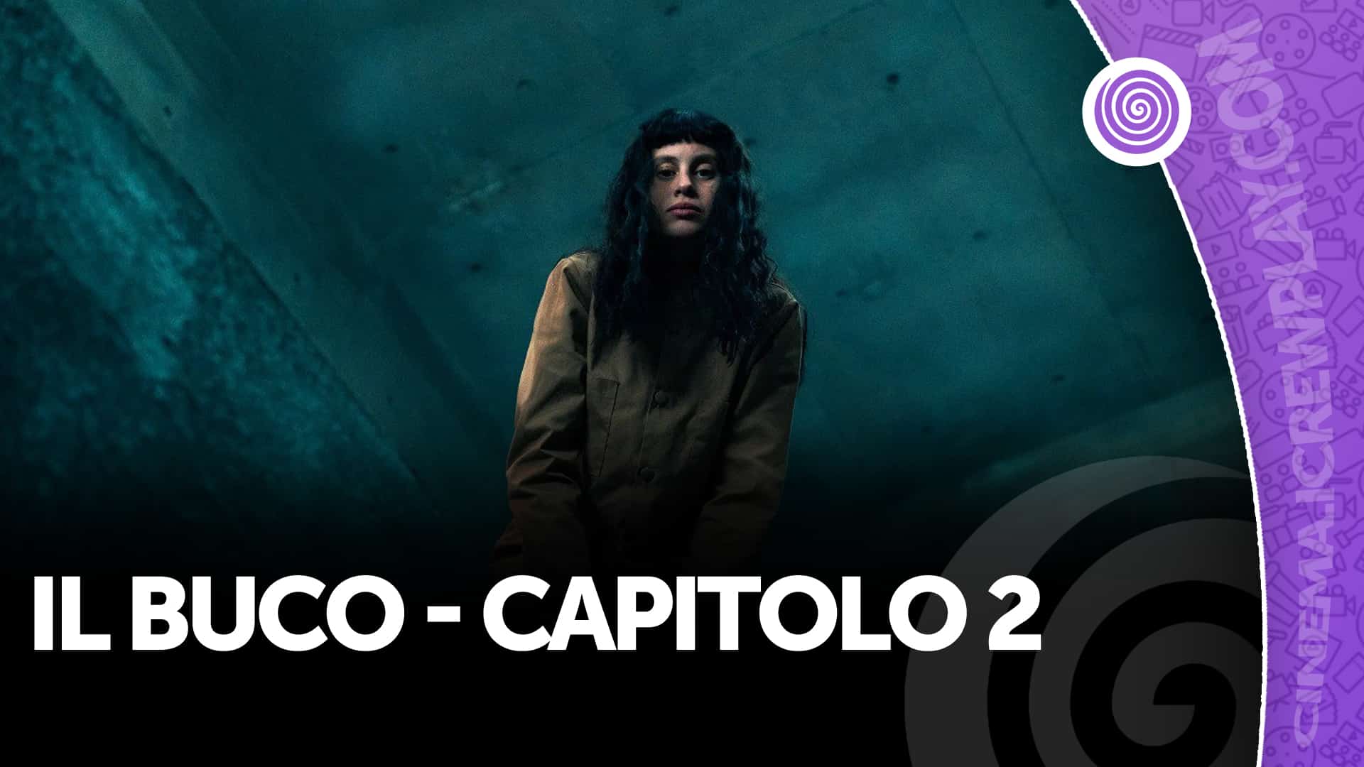 Il buco 2, quando l’anticapitalismo diventa capitalista