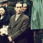 Il padrino: il gatto di marlon brando non era nel copione