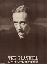 Leslie howard: ritratto di un attore