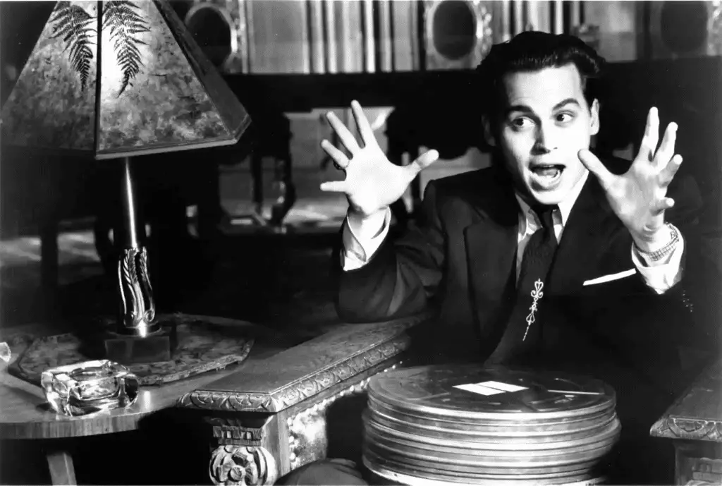 24frame future film fest ed wood