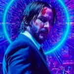 John wick 4 4kult (bd 4k+bd hd) in offerta su amazon