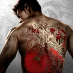 Like a dragon: yakuza disponibile su prime video con i primi 3 episodi