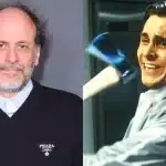 American psycho: luca guadagnino sarà alla regia del reboot