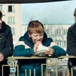 Niente da perdere in streaming su mymovies one
