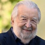 Pupi avati, laurea honoris causa per il film su dante