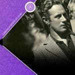Leslie howard: ritratto di un attore