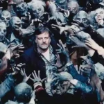 Resident evil, george romero doveva dirigerlo: poi il suo film fu cancellato