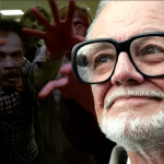 George a. Romero: l'intera saga dei morti viventi con uno sconto del 23%