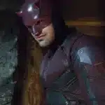 Daredevil: born again ha una data! Dal 4 marzo 2025 su disney+