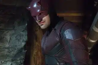 Daredevil