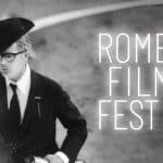 Storia del cinema alla festa del cinema di roma