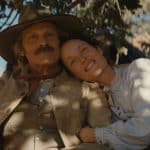 The dead don't hurt: disponibile il trailer italiano del nuovo film di viggo mortensen