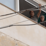 Un paese di resistenza: al cinema in tour dal 21 novembre