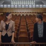 Sicilia queer filmfest. Without air di katalin moldovai verso la 15esima edizione del festival