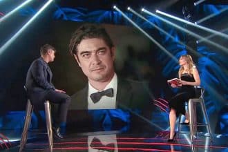 Riccardo scamarcio tff 2024