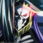 Overlord: capitolo del santo regno: il film anime arriva al cinema!