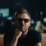 Alaska baby: il nuovo documentario su cesare cremonini, il trailer