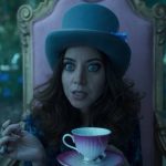 Aubrey plaza: incredibile attrice comica dal 2009