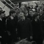 Beatles '64. Un mito lungo 60 anni e oltre