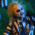 Beetlejuice (4k ultra hd + blu ray) è in offerta speciale su amazon