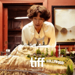 The end: tutte le facce di tilda swinton