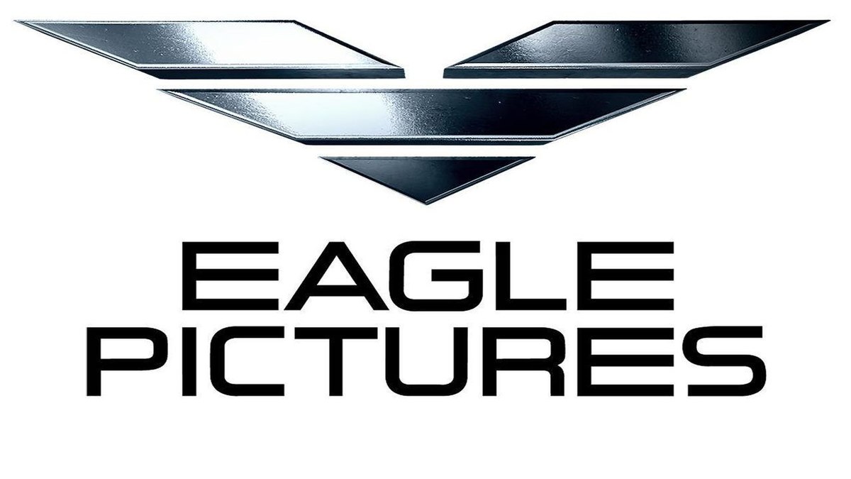 Eagle pictures: le novità home video di giugno