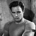 Marlon brando: l'anti divo più eclettico di hollywood
