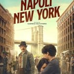 Napoli - new york è una storia vera? Cosa viene dalla realtà