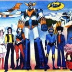 Fantasticon film fest: appuntamento irresistibile dal 21 novembre