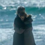 Le occasioni dell'amore. Un'imprevista seconda opportunità per amare