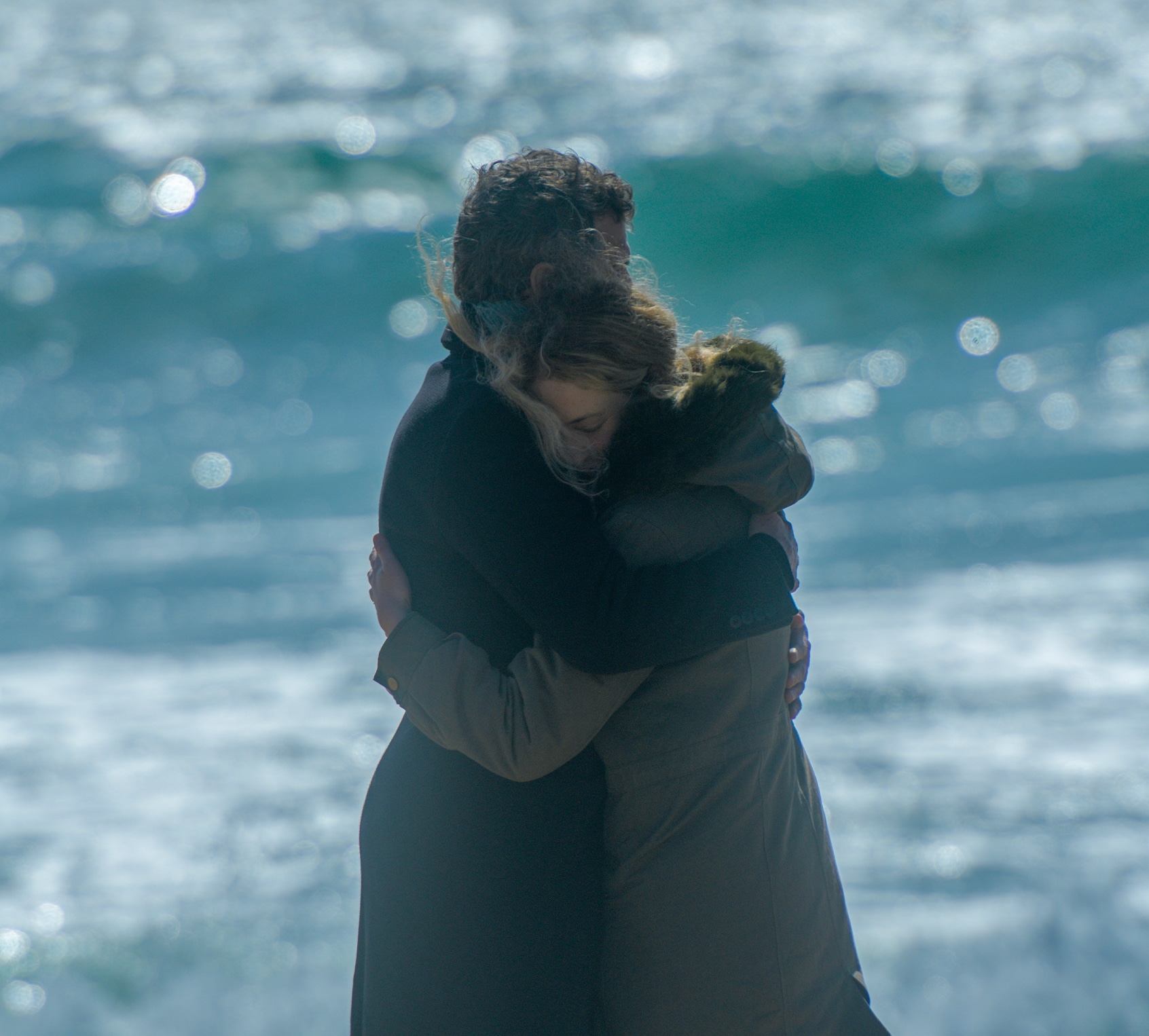 Le occasioni dell'amore