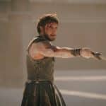 Il gladiatore 2 in offerta su amazon