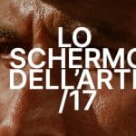 Lo schermo dell'arte. Dal 13 al 24 novembre l'arte contemporanea diventa cinema della realtà