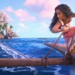Moana 2 e disney+ spingono i ricavi disney uk oltre 5,8 miliardi