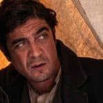 Modì - tre giorni sulle ali della follia, trailer e poster: dal 21 novembre al cinema