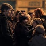 Piccole cose come queste al cinema dal 28 novembre