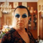 Florence queer festival 2024: uno sguardo sulle sfumature del mondo lgbtqia+