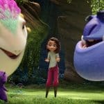 Spellbound-l'incantesimo, trailer ufficiale e poster: dal 22 novembre solo su netflix