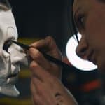 Terrifier 3: record di incassi nella notte di halloween